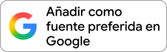 Añadir navarting.com como fuente preferida en Google